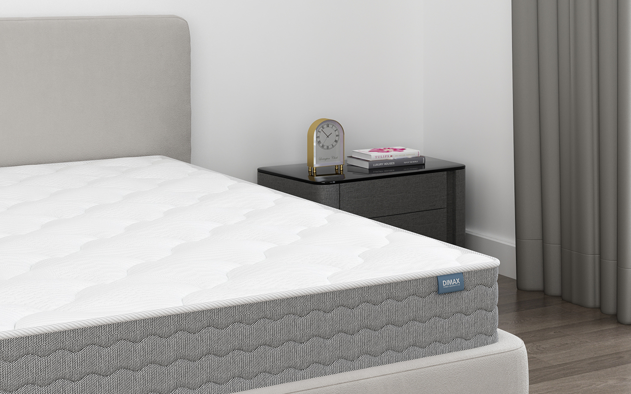 Dimax ОК Базис Хард фото 12