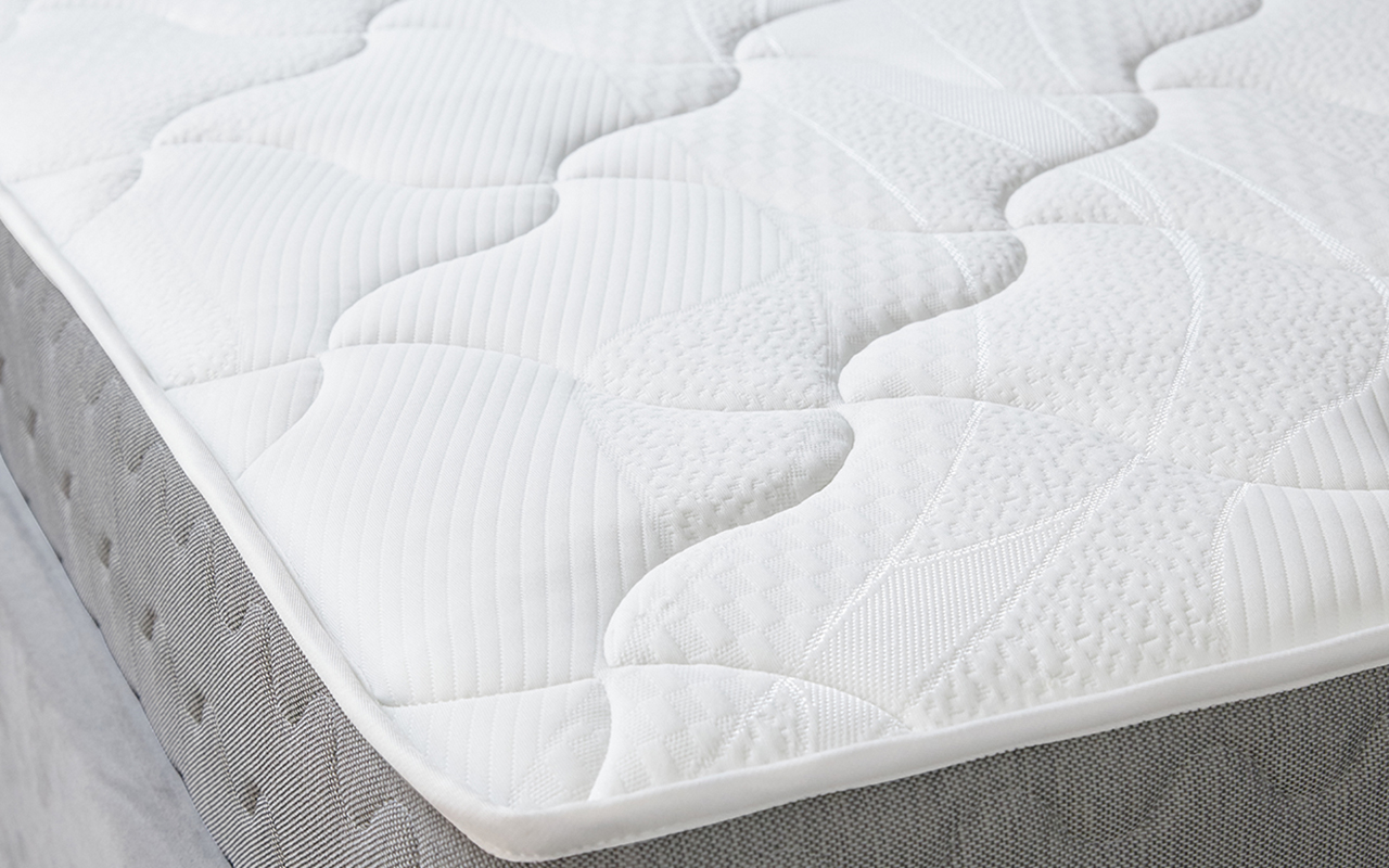 Dimax ОК Базис Хард фото 38