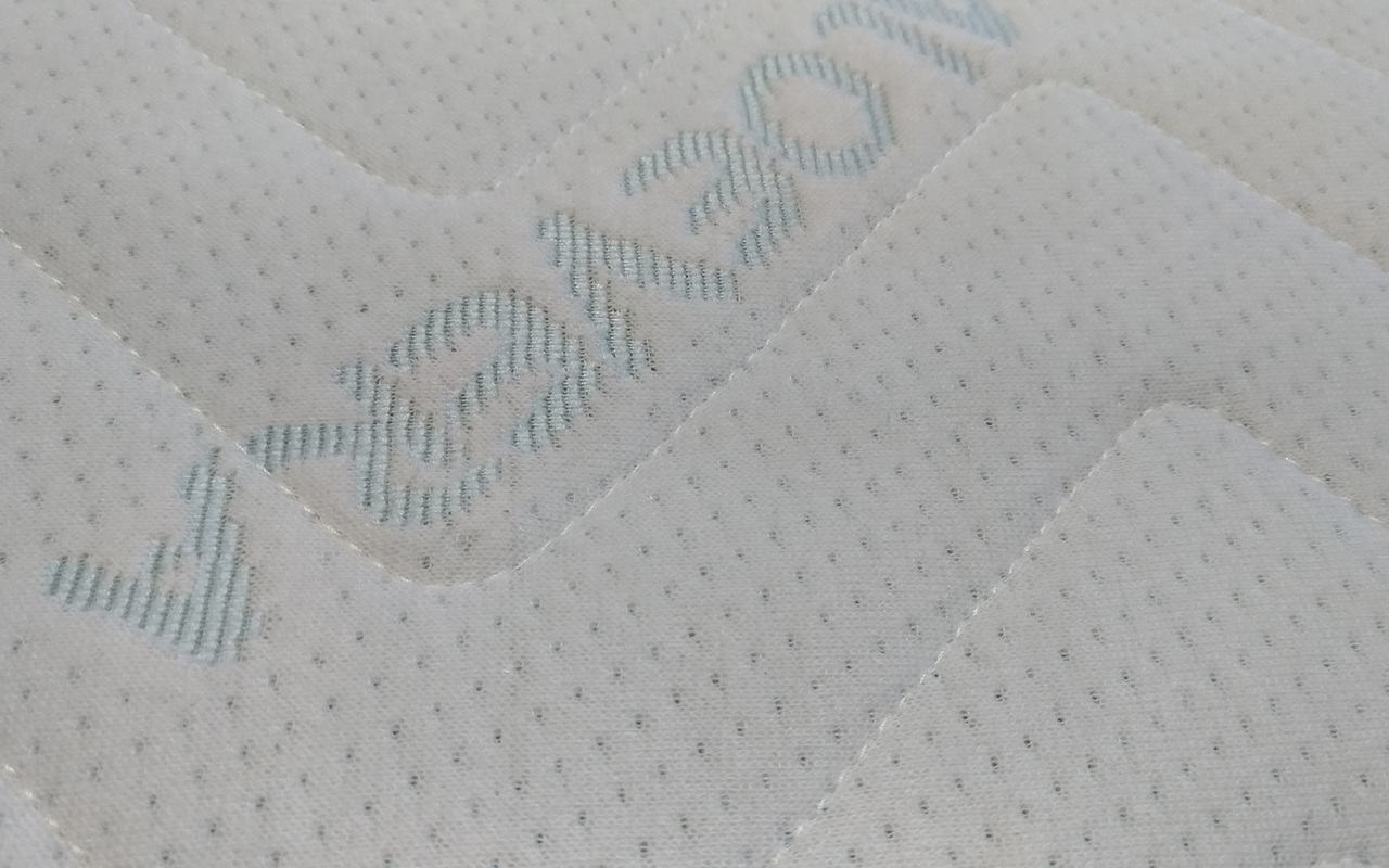 Alitte Renaissance Bosch Eco Mini H-12-K фото 12