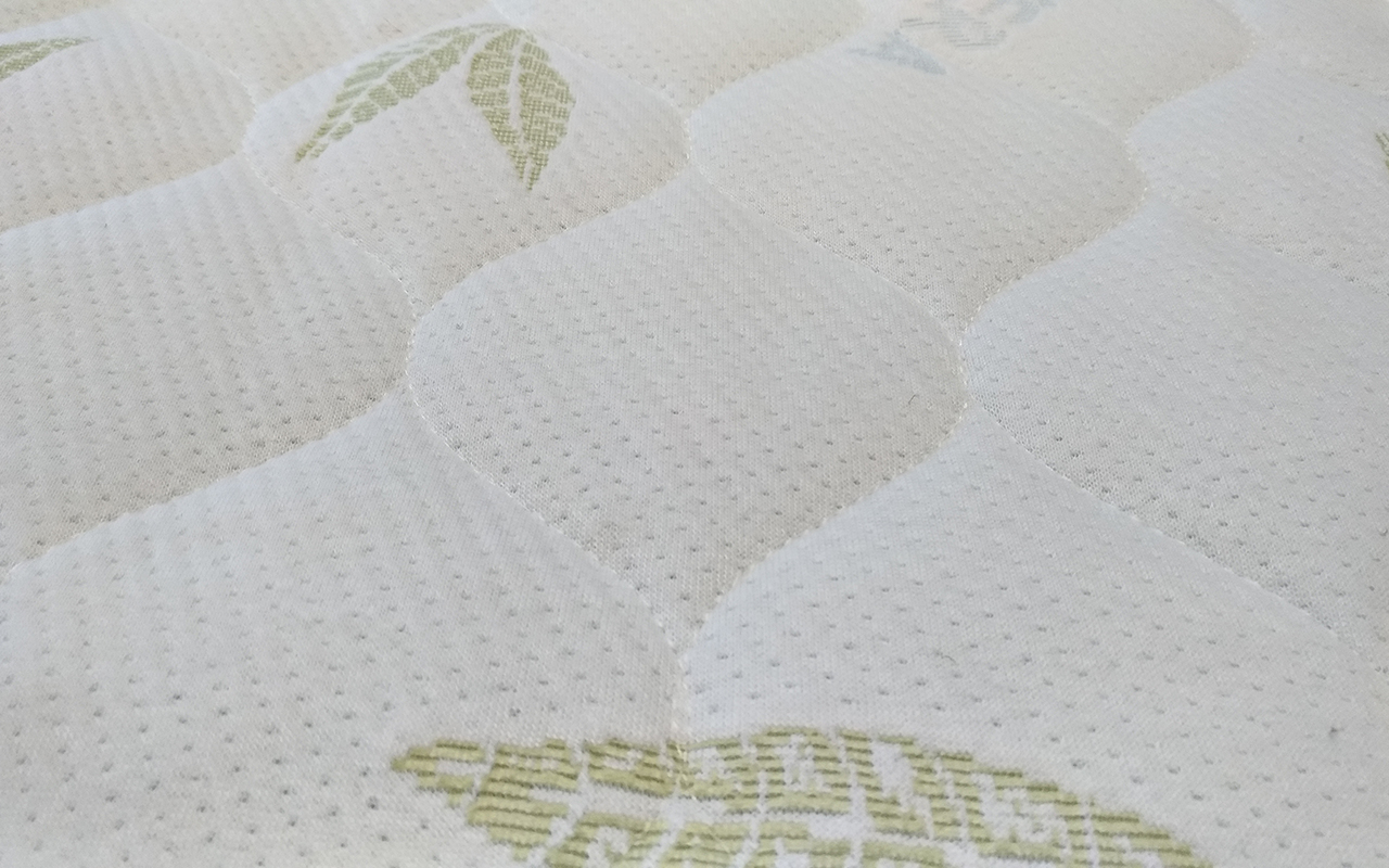 Alitte Naturalis Pelez TFK H-25-N фото 8