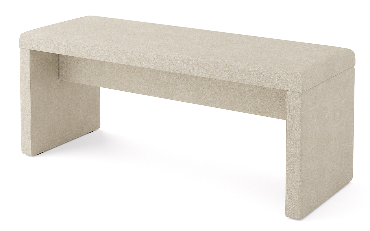 Сонум Bruno фото 35