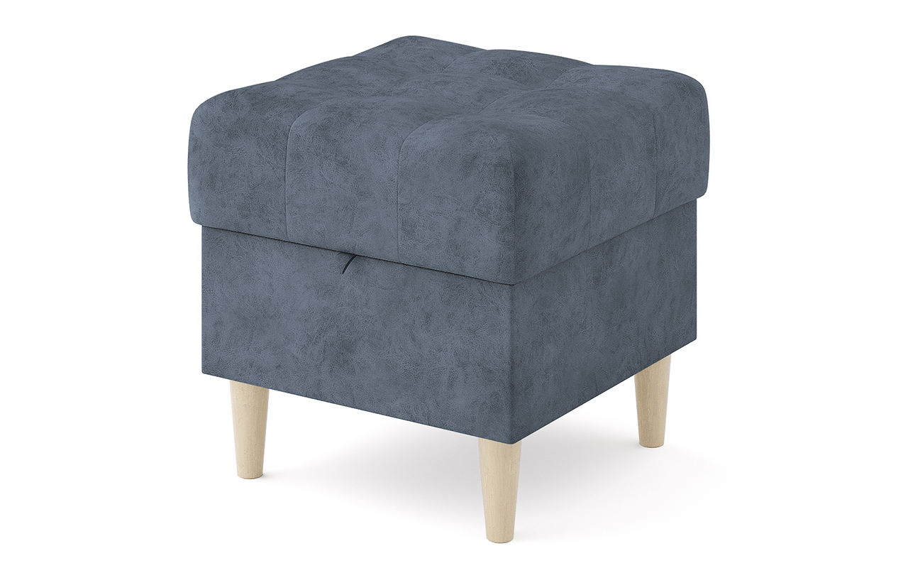 Сонум Norton Пуф фото 13