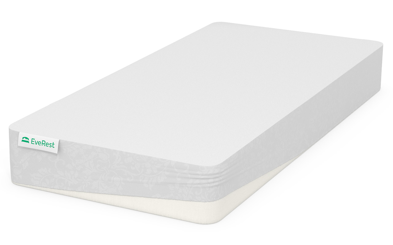 детский чехол на матрас Everest Water Protection Kids 1 Everest Water Protection Kids