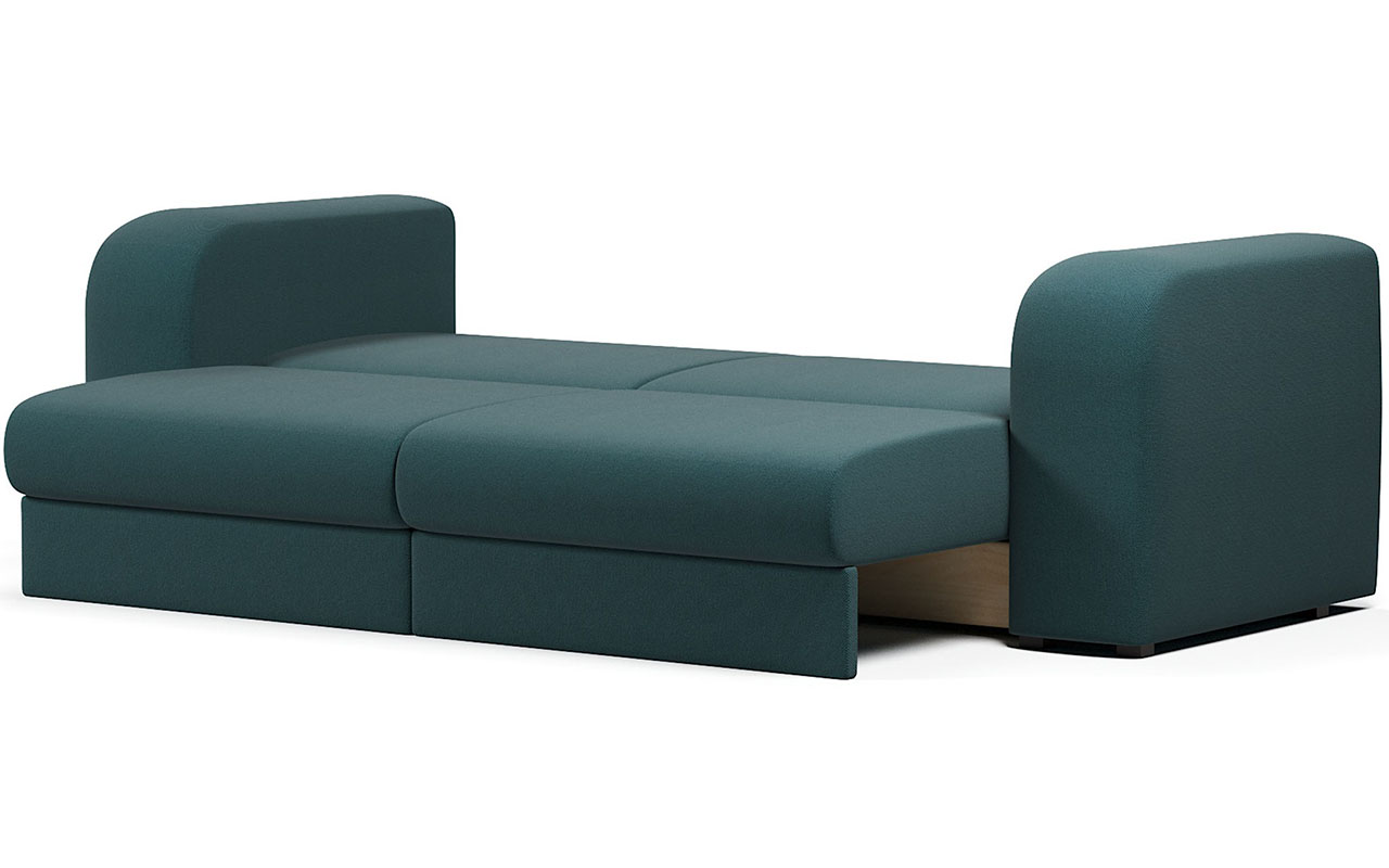 Gupan Агра фото 47