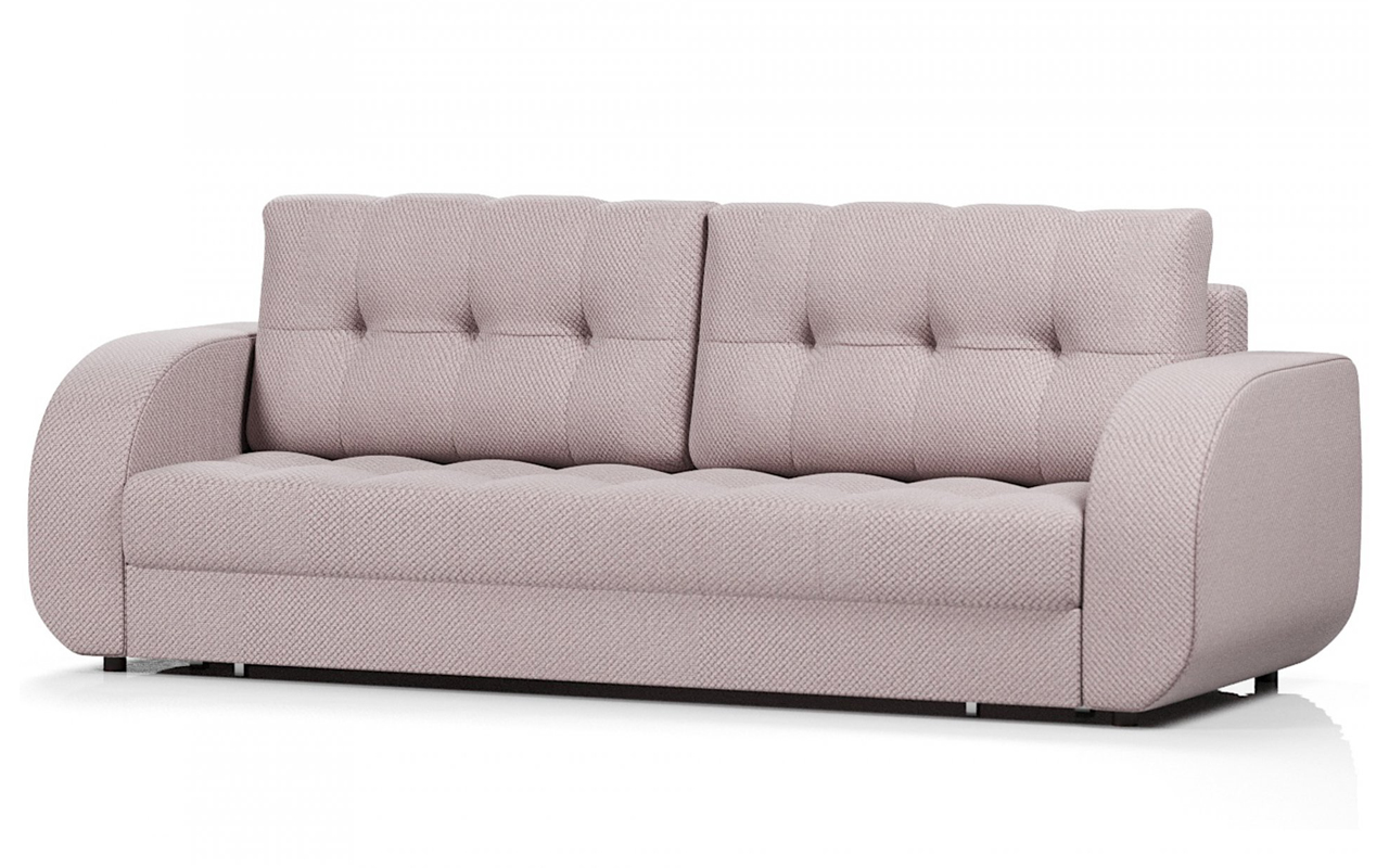 Gupan Рио фото 5