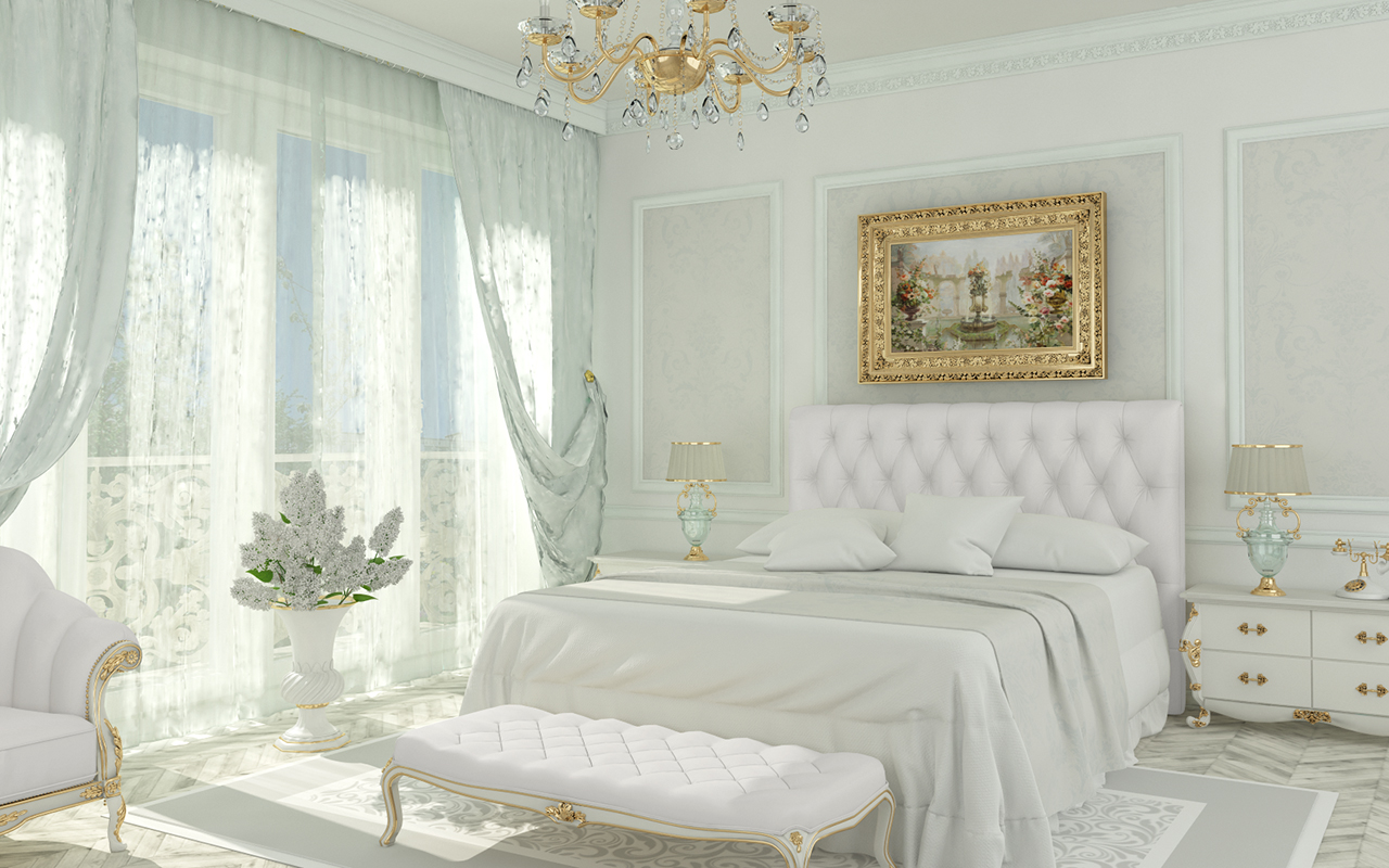 Mr. Mattress Pride S фото 16