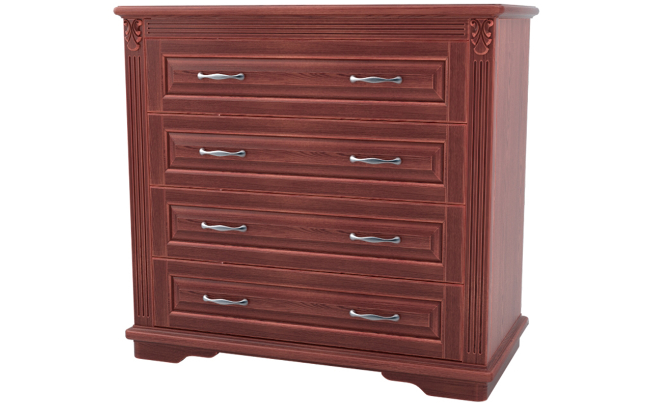 DreamLine Палермо