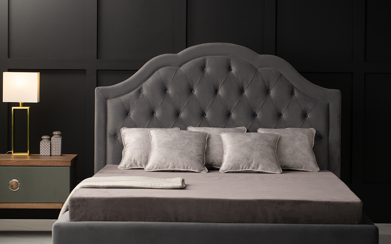 Creatica Casablanca фото 5