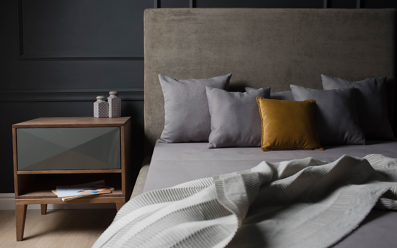 Creatica Roxy фото 3