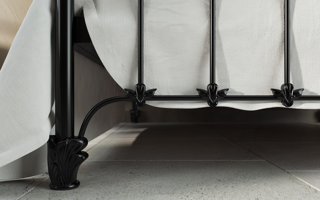 Dream Master Sylva фото 6