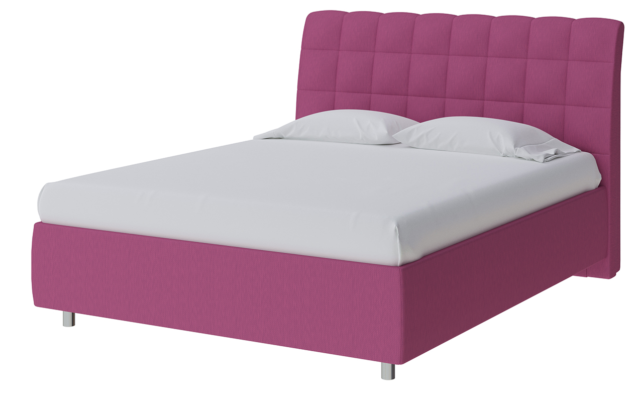 ProSon Volumo без основания фото 9