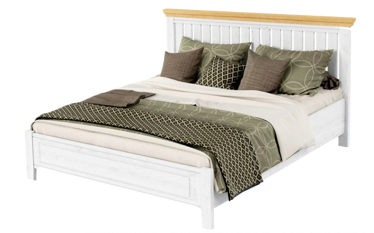 Райтон Natura Olivia