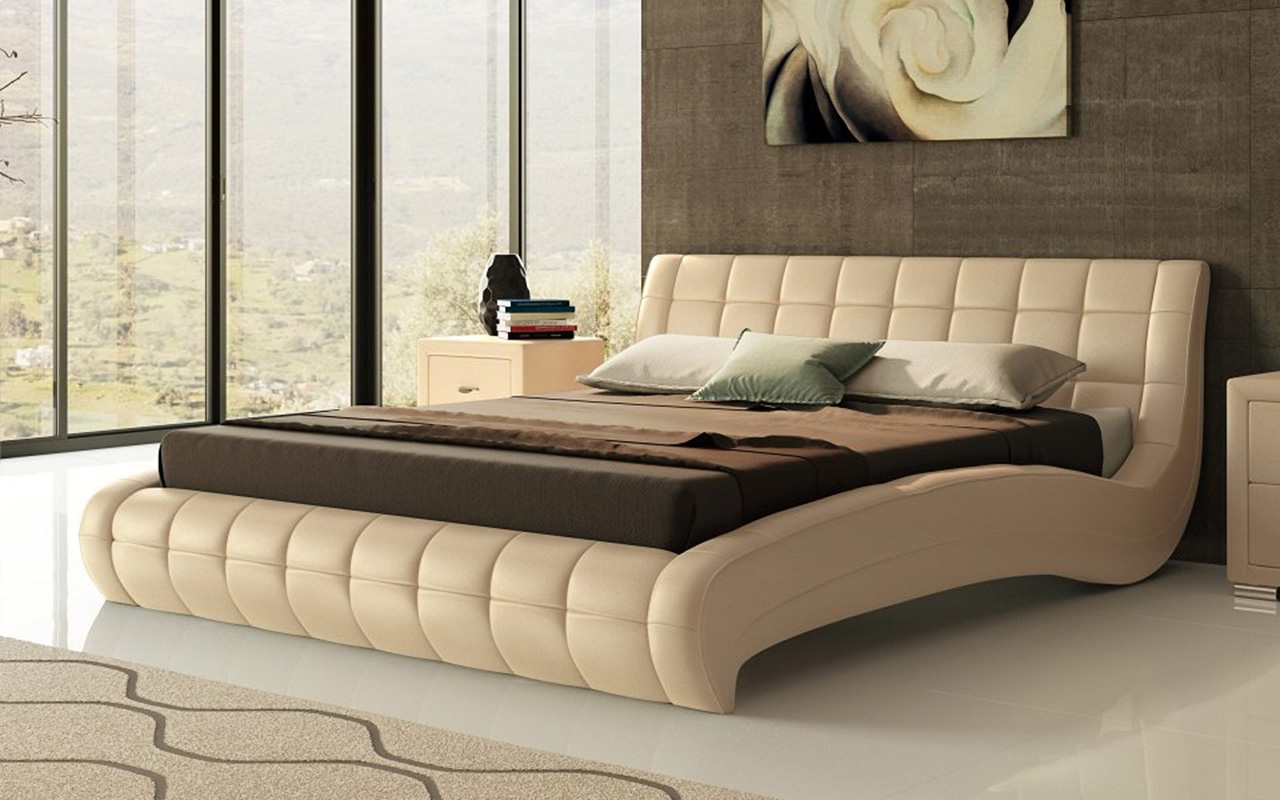 Райтон Интерьерные Nuvola 1 фото 7