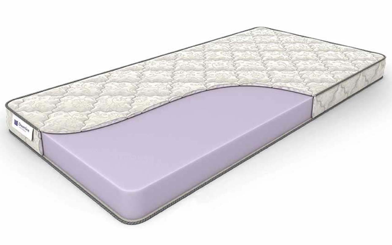 DreamLine DreamRoll Roll