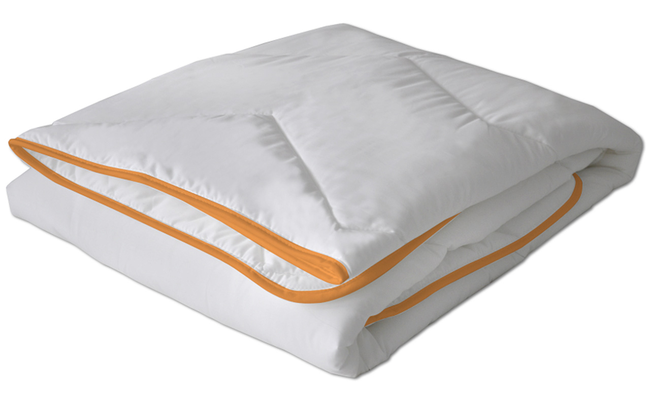 Орматек Comfort Dreams фото 4