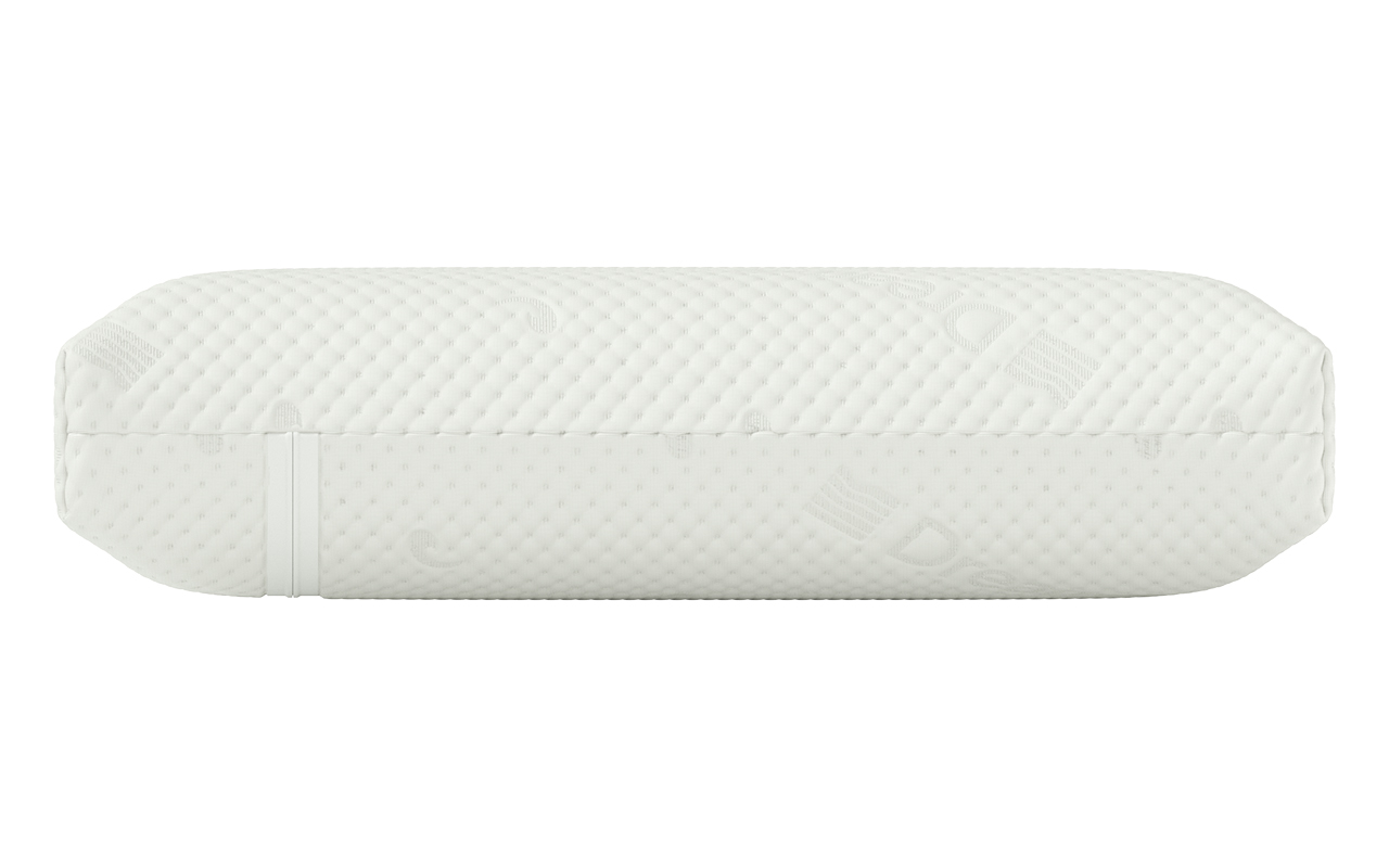 DreamLine Basic Middle фото 3