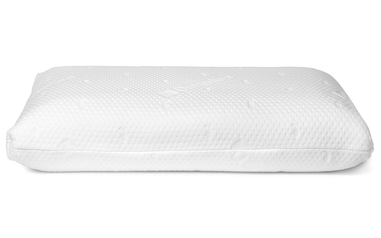 Everest Memo Space фото 6