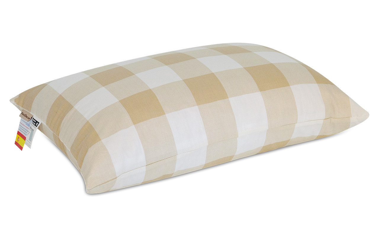 Mr. Mattress Bremen M