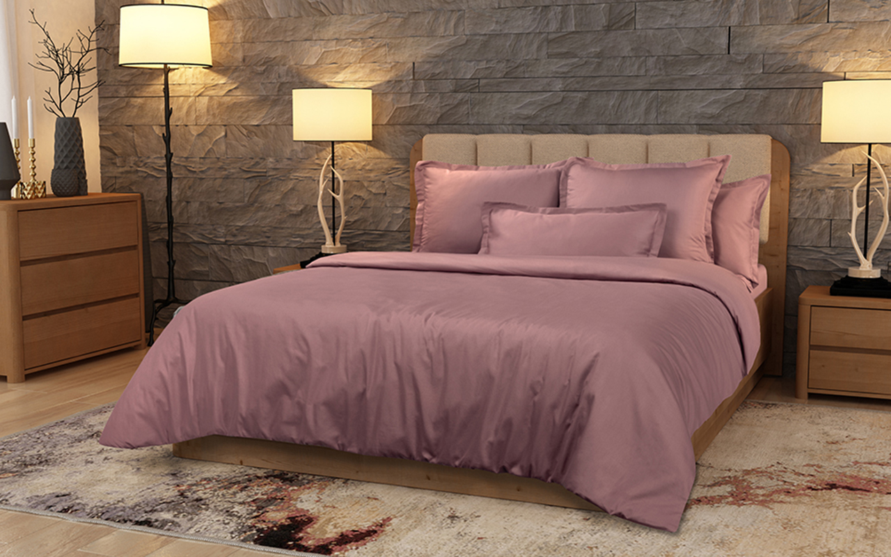 Орматек Простыня на резинке 24 см фото 13