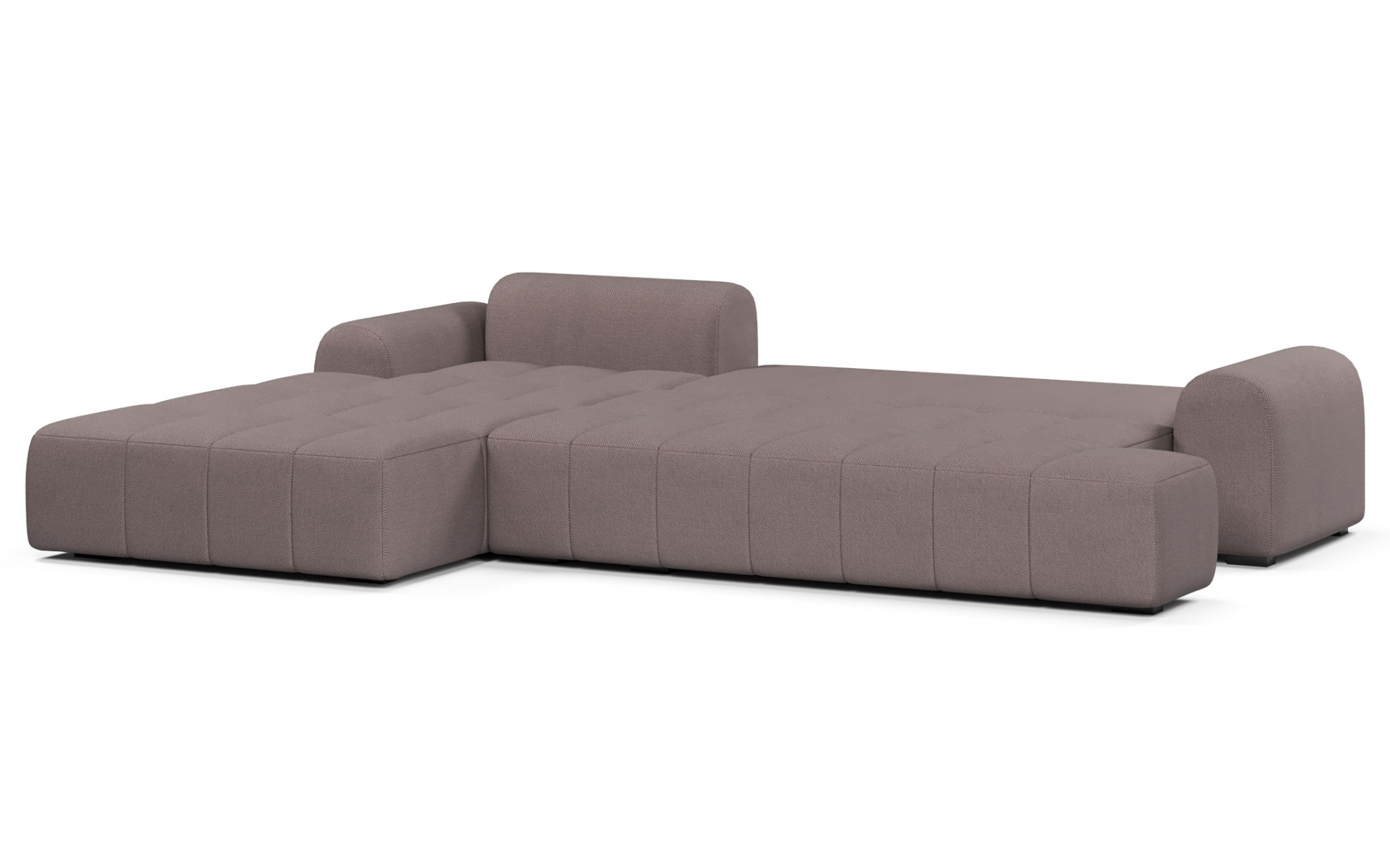 Gupan Lasso угловой фото 9