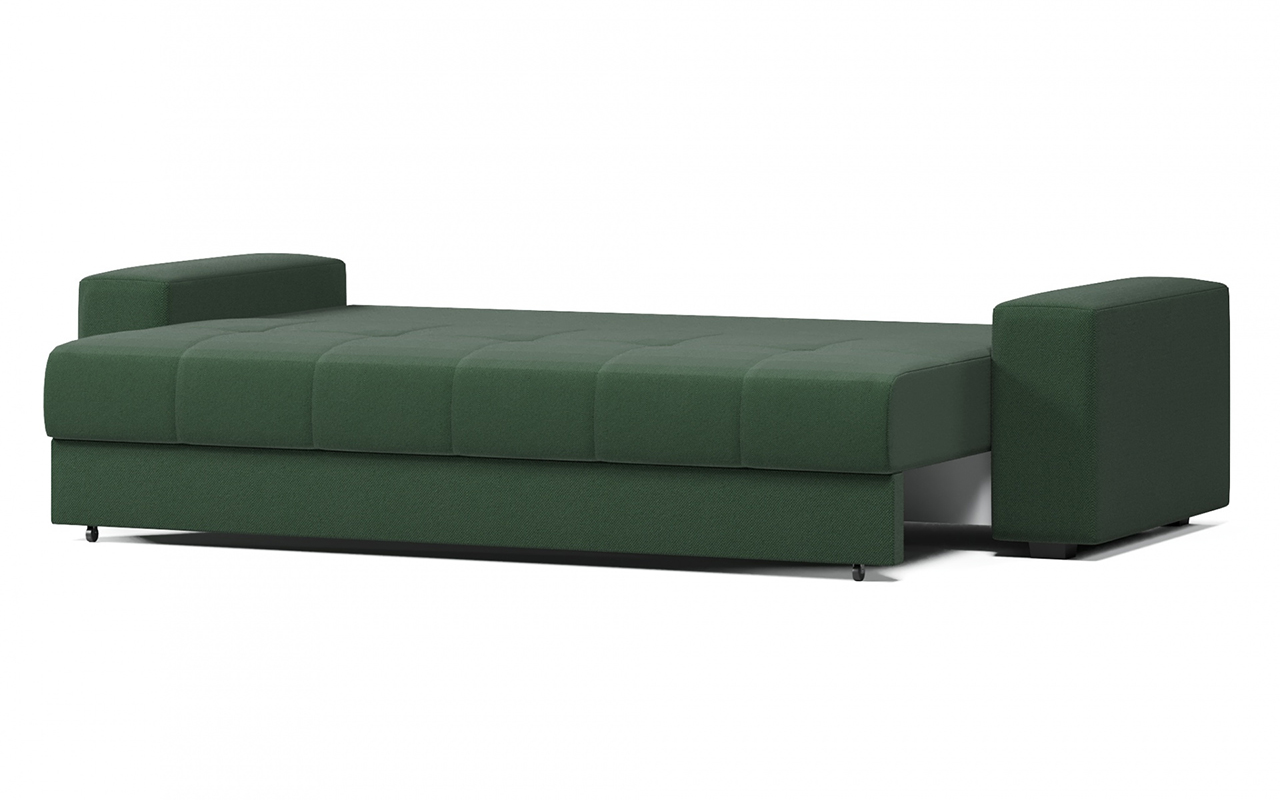 Gupan Элион 3 прямой фото 3