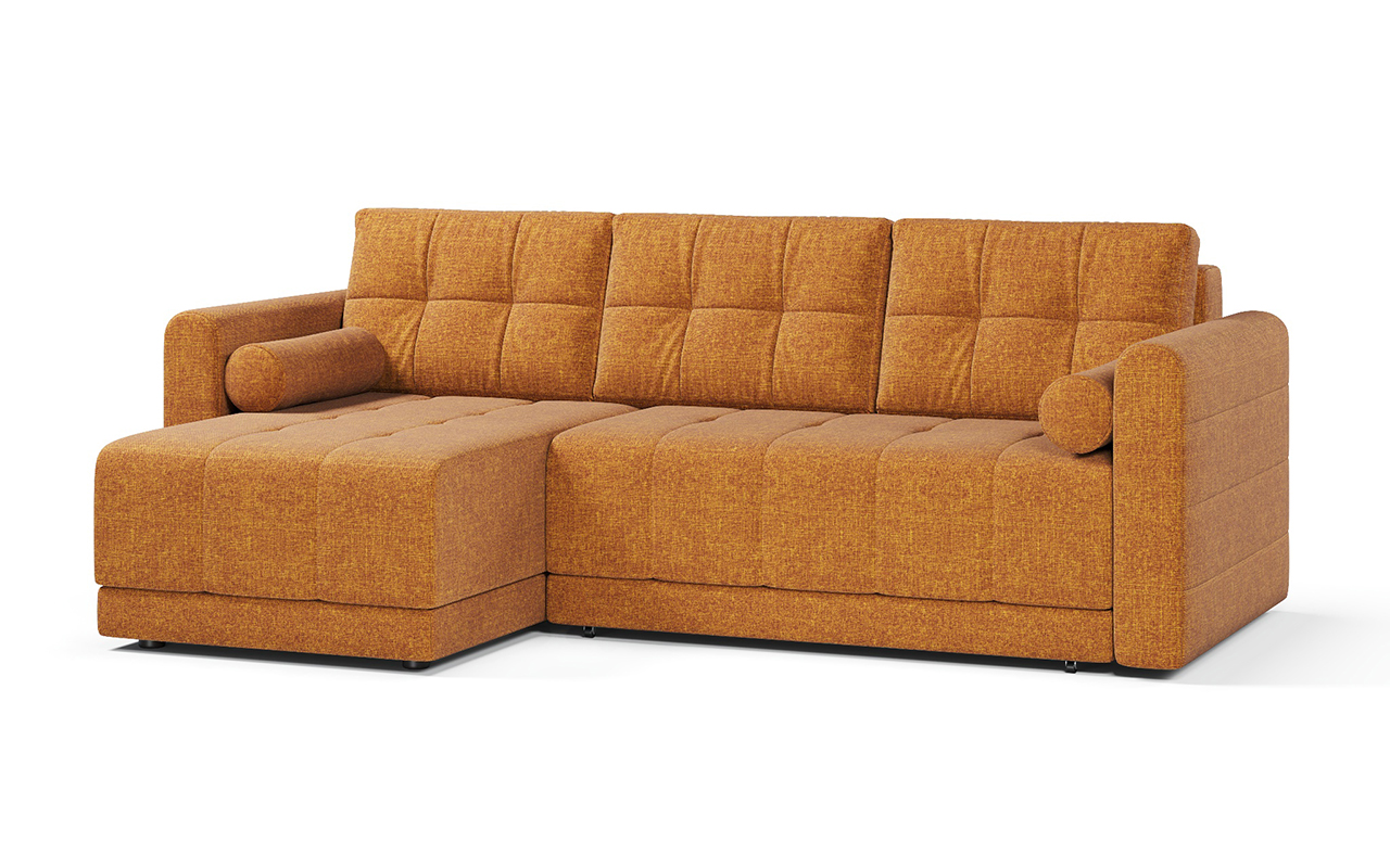 Gupan Скайти угловой