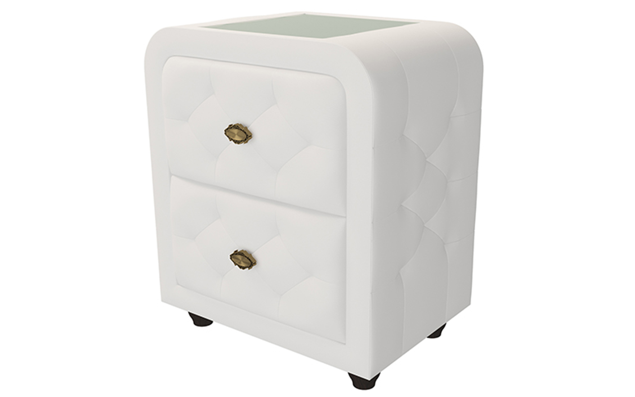 тумбочка Орматек Flavio 1 Орматек Flavio