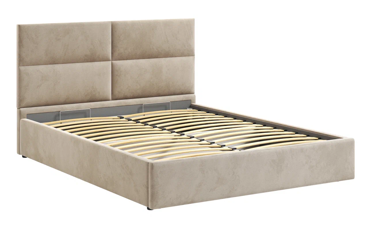 Galaxy Венера 4 фото 6